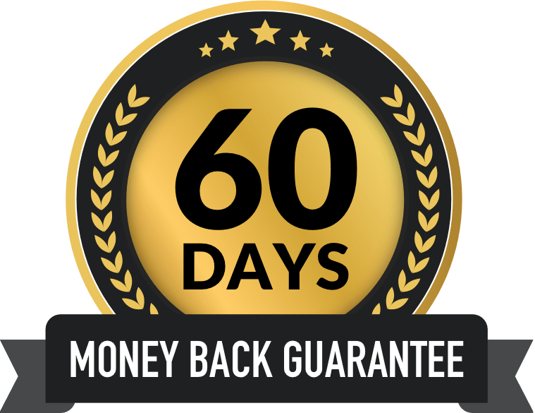 fortbite-60-day-money-back